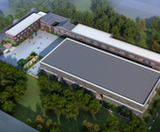 南京舜睿景观雕塑艺术有限公