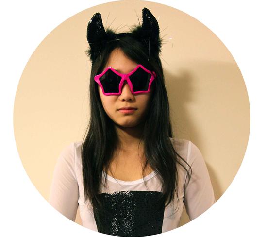 ħ������