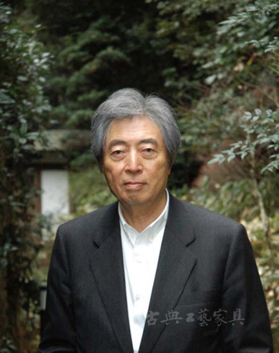 细川氏:近八百年日本华族的收藏传奇|中国书画