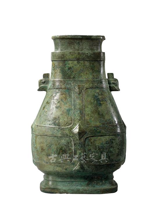 细川氏:近八百年日本华族的收藏传奇|中国书画