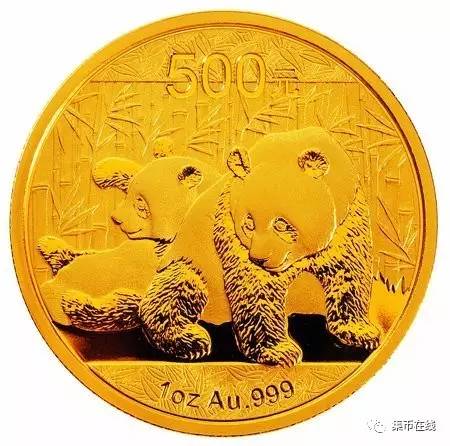   “最受群众喜爱十大熊猫币”之2010年版　设计师：程超