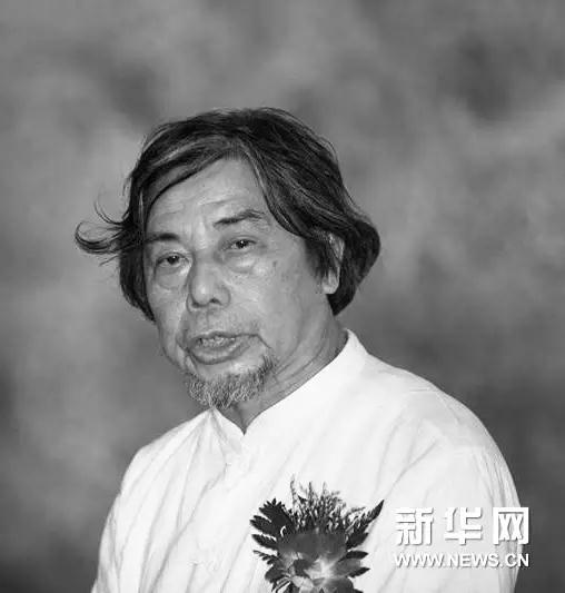 邓平祥
湖南美术家协会名誉副主席，天津美术学院客座教授