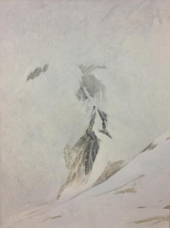 A 60x80cm