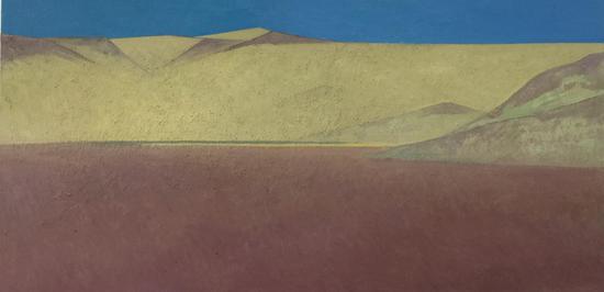 H 60x120cm