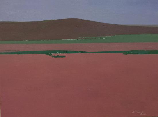 G 60x80cm