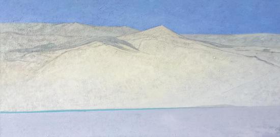 I 60x120cm