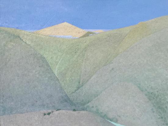 D 60x80cm