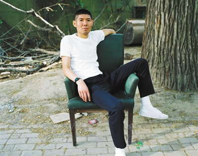 摄影师任航,其作品遍及20多个国家。李伟 摄