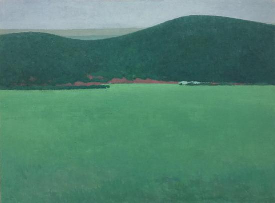 K 60x80cm