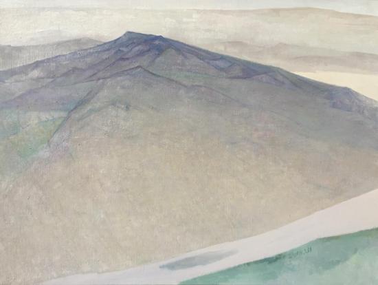 E 60x80cm