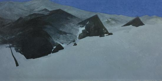 J 60x120cm