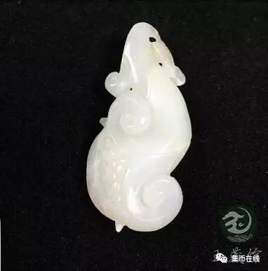 ͼƬ´ڴ򿪲鿴
