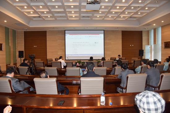 长春世界雕塑公园荣膺国家5A级旅游景区|长春