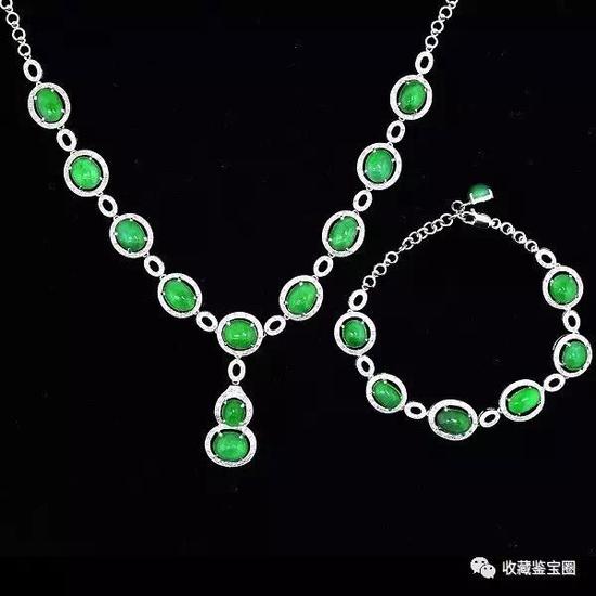 图片点击可在新窗口打开查看