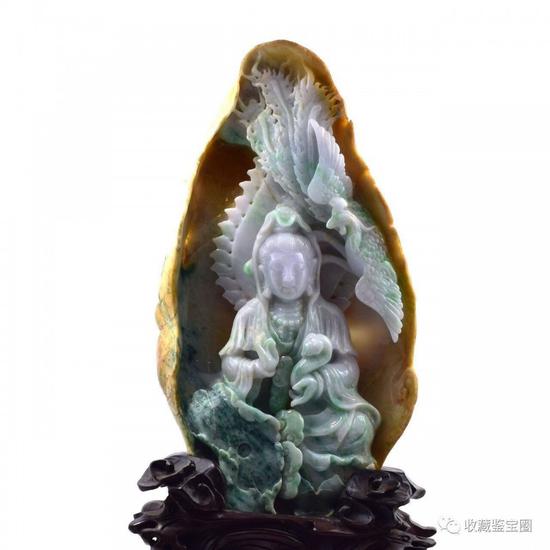 图片点击可在新窗口打开查看