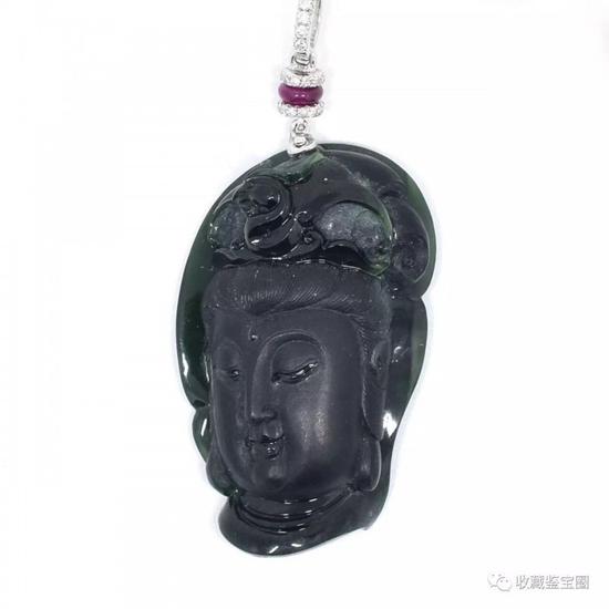 图片点击可在新窗口打开查看