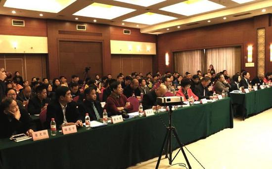 国骅老总(2)