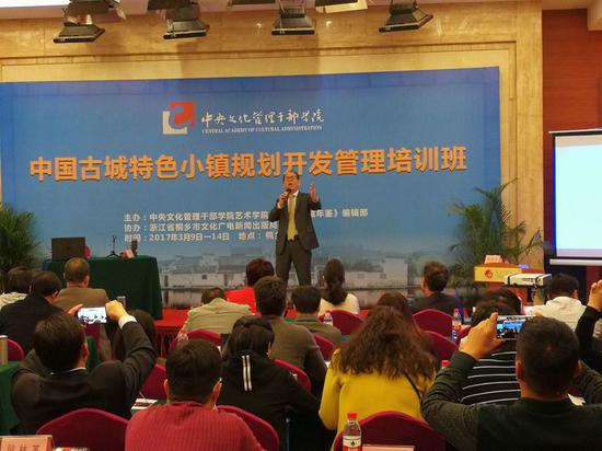 国骅集团老总_安骅汽车集团(3)