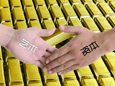 ͼƬ´ڴ򿪲鿴