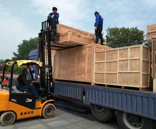 艺高百利:专业艺术服务企业