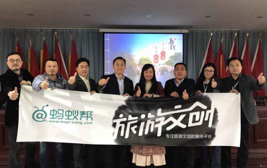图片5