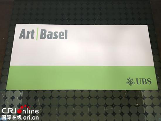 ��۰�����������������23����25������ۻ������ľ��С�