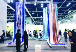 2010年宏观经济数据_2017年2月宏观经济数据点评之四：投资回升可持续性面临考验