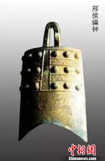 邢台两处商代遗址今年将启动发掘 或有重大发