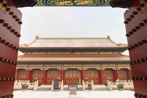 600多岁的老故宫 可能比你还会玩电商|故宫|电商|衍生品_新浪收藏_新浪网