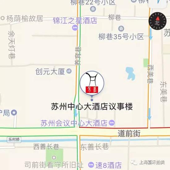 　　途经公交：200路北线；200路南线；308路；40路东线；40路西线；511路；602路；89路；931路；932路；夜3路等