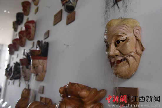 ͼƬ´ڴ򿪲鿴