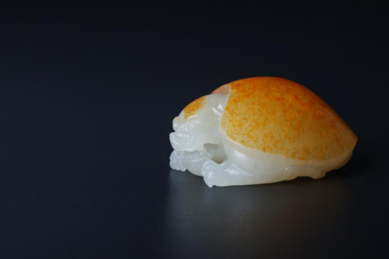 ͼƬ´ڴ򿪲鿴