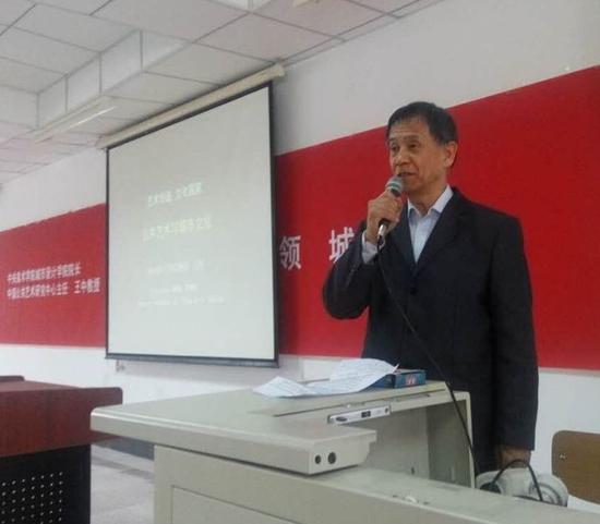 ����������Ժ��Ժ����������ѧʵϰ�������ν��쿽����ڻ����ǰ�߶����۴˴ν��������壬��������������Ժ������ѧʵϰ����ȫ��ʦ��������Ժ����ʾ���ĸ�лʱ��ȫ������־õ���������