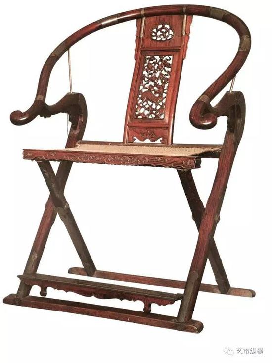 �� �ƻ���Բ�󱳽��� ��¼�������塶��ʽ�Ҿ����͡�