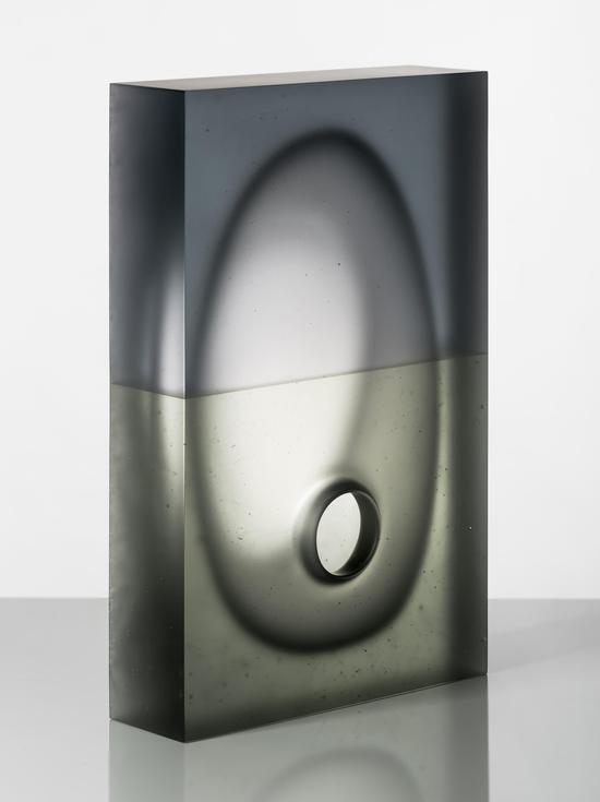 Richard whiteley,absent1 缺失1