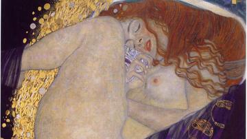 毕加索VS席勒 谁能称霸2017纽约春拍