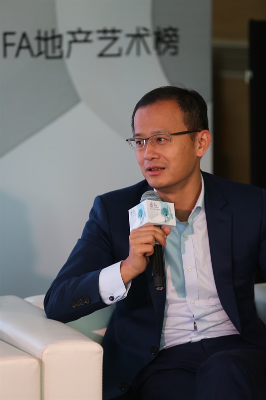中业老总_中旦集团老总照片(2)