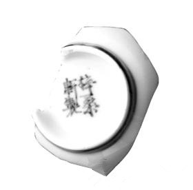 D7