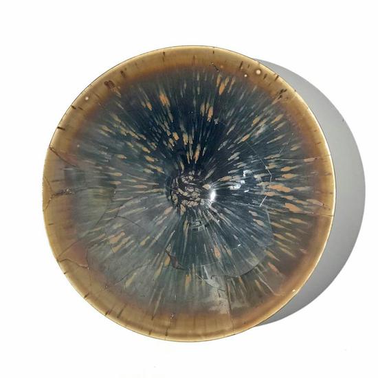 一带一路全球文化交流团2017欧洲行启程|艺术