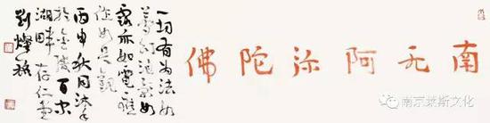 ͼƬ´ڴ򿪲鿴