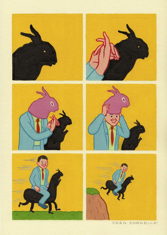 ͼƬ´ڴ򿪲鿴