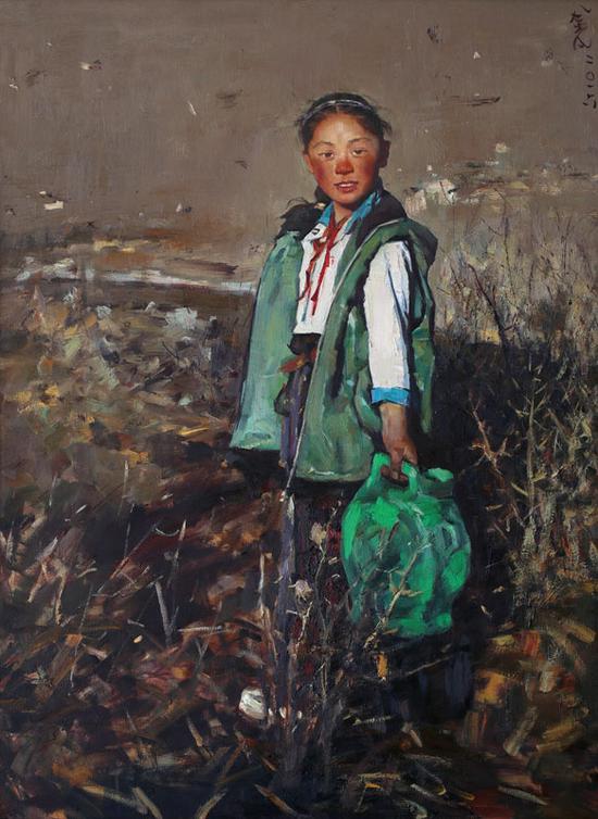 ��-�����Ͳ�-С׿��-163cm��120cm-2016