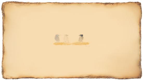 ����ϼ-�����Ͳ�-����-102��182cm-2015