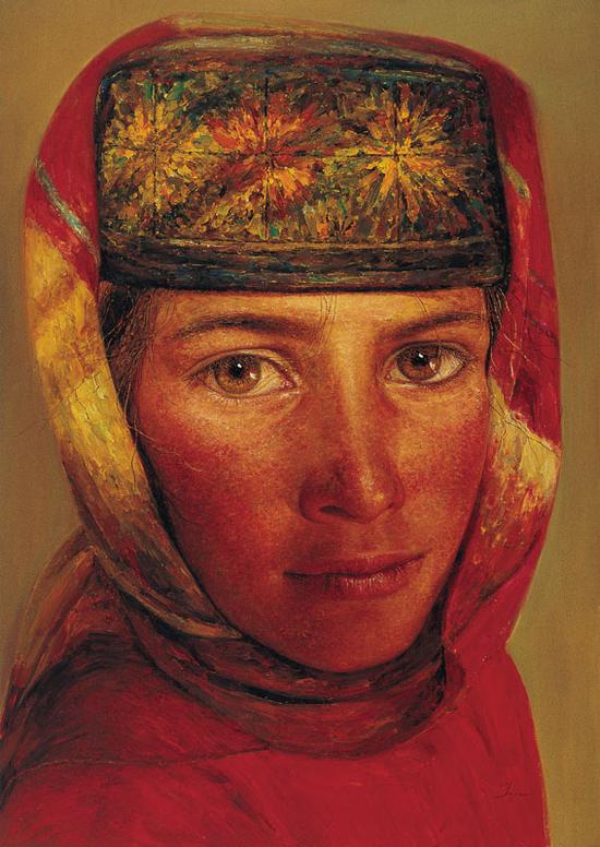 ����-�����Ͳ�-Ŭ������-170��135cm-2008