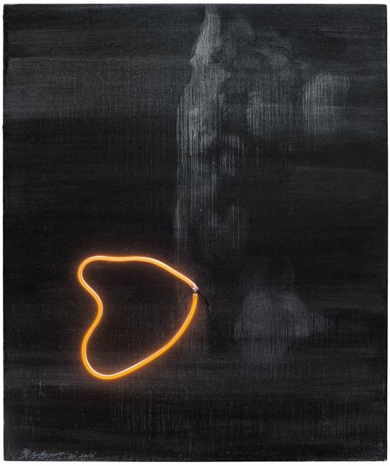 ����-�����ۺϲ��ϡ����������-��̥-150x120cm-2016