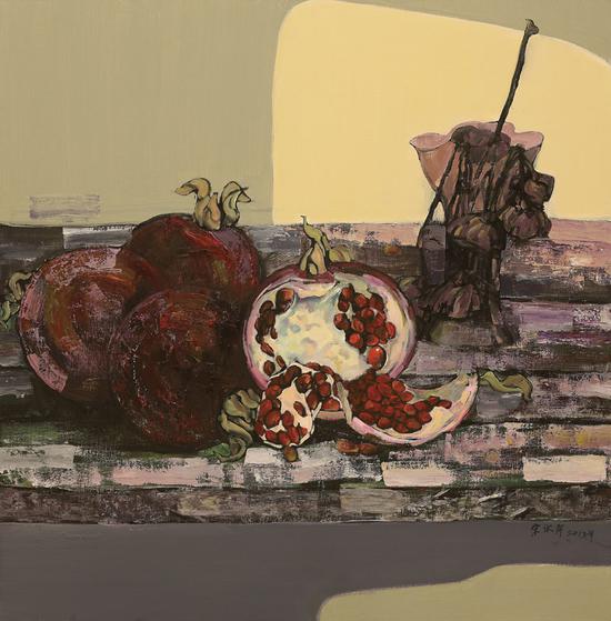 �α���-�����Ͳ�-ʯ��-120X120cm-2013