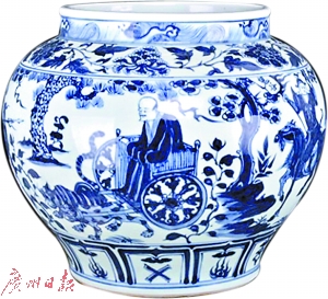 ���ĳ���۵�Ԫ�໨����������ɽ��