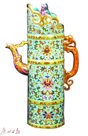 �� Ǭ¡�� ����ʯ�̵ط۲ʻ������Ѷ����