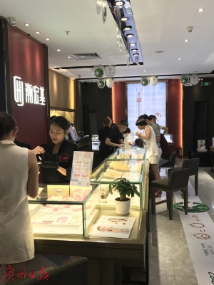 ��������ѡ���Ρ�