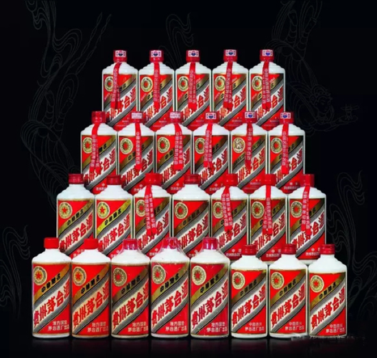 ͼƬ´ڴ򿪲鿴